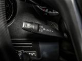 MERCEDES-BENZ Vito 114 Aut. Kasten Lang AHK/KAMERA/SHZ/TEMPOMAT/3 SITZE
