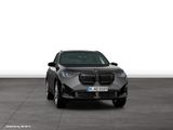 BMW X3 M50 xDrive 