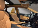 LEXUS NX 450h + Executive Technik& Interieur Paket,Pan
