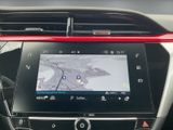 OPEL Corsa-e GS Line +Navi+Shz.+Kamera+Klimaanlage+