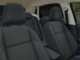 VW Polo Life 1,0 l TSI 70 kW (95 PS) 5-Gang Klima