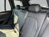 BMW X3 xDrive20d M Sport Pano AHK Stop&Go Ad. LED