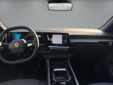 RENAULT Austral Evolution 150 Auto.++NAVI++PDC++ NP: 37.943 EUR