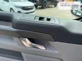 FORD Tourneo Custom L2 Titanium 170 PS Automatik FWD -Standheizung-GJR-