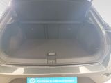 VW T-Roc Sport 1.5 TSI NAVI+SITZHZ+PDC+CARPLAY
