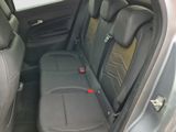 JEEP Avenger 1st Edition BEV Allwetter+Kamera+ACC+PDC