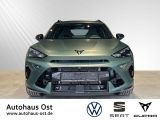 CUPRA Formentor VZ Tribe Edition 2.0 TSI DSG 4 Drive HD Matrix Sennheiser
