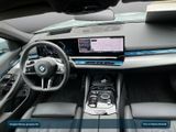 BMW 540d xDrive Touring M Sport Head-Up UPE: 86.920¤