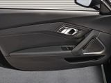 BMW Z4 sDrive20i Leder, LED