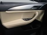 BMW X3 xDrive20d (ab 2021) Sportsitze