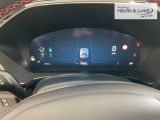 FORD Kuga Plug-In Hybrid ST-Line X Winterpaket
