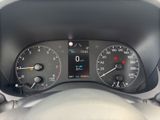 TOYOTA Yaris Comfort