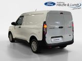 FORD Transit Courier Trend 1.0 Benzin Apple CarPlay Android Auto DAB Spurhalteass.
