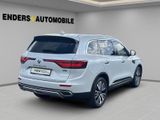 RENAULT Koleos Initiale Paris 4x4 dCi185 Navi Klima PDC
