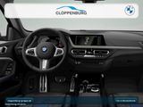 BMW 220d A M Sport Pro Head-Up+Navi+Kamera+SHZ+Apple