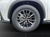 LEXUS NX 350h h 243 PS Executive Inter ieur +Techno Pk