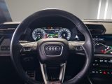 AUDI A3 Sportback 40 TFSI e Advanced S-tronic S-line