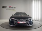 AUDI S6 Avant TDI quattro tiptronic AHK 360° ACC B&O