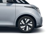 VW ID.Buzz Pro KR
