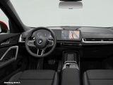 BMW X1 sDrive20i 