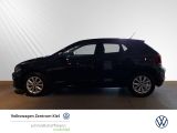 VW Polo Highline 1.0 TSI SITZHZ+PDC+ACC+CARPLAY