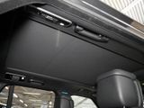 LAND ROVER Range Rover D350 Fifty Mild-Hybrid S/S 360 DISTR