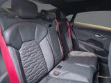 AUDI RS e-tron GT quattro Matrix-LED Massage ACC HuD
