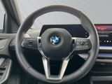 BMW 120 i 5-Türer Navi Driv Assis PDC DAB LED