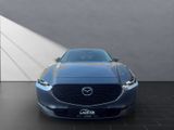MAZDA CX-30 2.0 SKYACTIV Hybrid Selection*BOSE* 360*