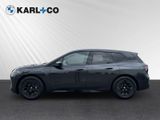 BMW iX xDrive 45 Adp.LED DrivingAss+ KomfortZG