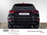 AUDI Q6 SUV S line business e-tron quattro 315 kW