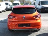 RENAULT Clio V R.S. Line NAVI+PDC+RfK+SHZ