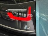BMW i3 120Ah H&K+LED+Temp+SHZ+AppleCarPlay DW 0,25%