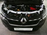 RENAULT Express Extra 1.5 BLUE dCi 75 +PDC+Klima+