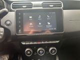 DACIA Duster II Journey RFK/APP/NAVI/SHZ/ISOFIX