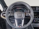 AUDI Q3 SUV 35 TFSI S-line S-tronic Navi+ LED RFK