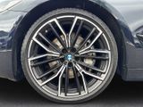 BMW 540 dA xDrive Touring LASER M-Sport Head-Up AHK