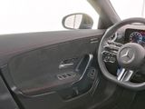 MERCEDES-BENZ CLA 250 e SB , AMG AHK DISTR KAMERA PANO SPUR