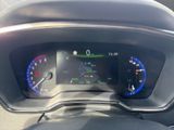 TOYOTA Corolla HYBRID TEAM D*CARPLAY*15 J. GARANTIE