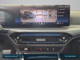 BMW 318i Limousine AHK+Navi+Kamera+ACC+SHZ+Apple+LED