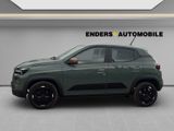 DACIA Spring Extreme Electric 65