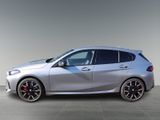 BMW M135 xDrive Kompakte Premium Modelle zu Knaller Raten UPE 69.920,-¤ FROZEN LACK
