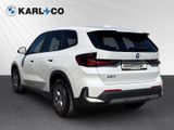 BMW iX1 30 xDrive Park-Assistent Fernlichtassistent LED Komfortzugang