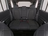 MERCEDES-BENZ GLB 220 d 4M , PROGRESSIVE MULTI AHK KAMERA SPUR