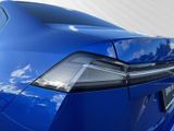 BMW i3 50 xDrive Limousine SOFORT Verfügbar !