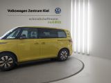 VW ID.Buzz Pro KR Klima Navi Rückfahrkamera
