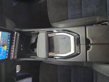 RENAULT Rafale 300 E-Tech Plug-in Hybrid AWD NP 63.950,-
