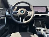 BMW X1 sDrive 18 i M Sport Pano Ad. LED Keyless DAB