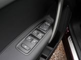 MERCEDES-BENZ T 180 PROGRESSIVE STANDARD NAVI KLIMA BENZIN AHK