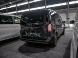 MERCEDES-BENZ V 250 STYLE KOMPAKT AHK MOPF2 NAVI 6SITZER SPUR